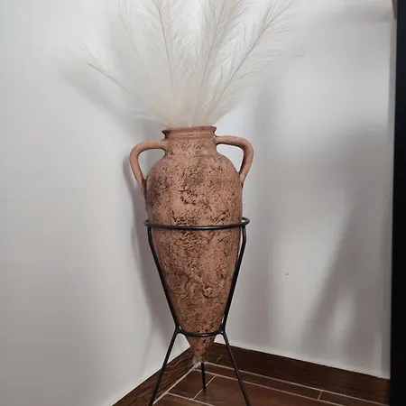 Zvuk Treske קופאוניק