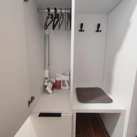 Zvuk Treske Kopaonik