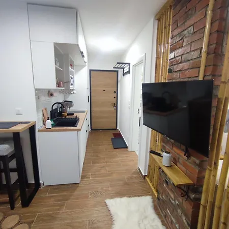 Zvuk Treske * Kopaonik