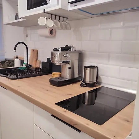 Zvuk Treske קופאוניק