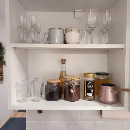 Zvuk Treske Kopaonik