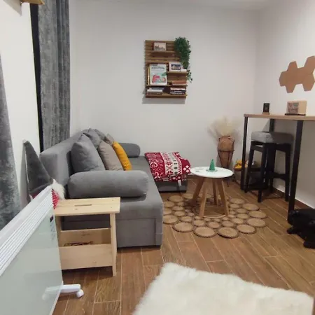 Zvuk Treske * קופאוניק