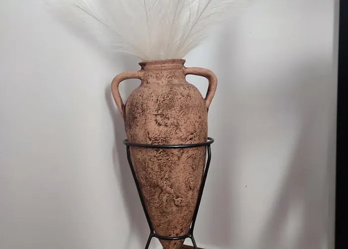 Zvuk Treske Kopaonik