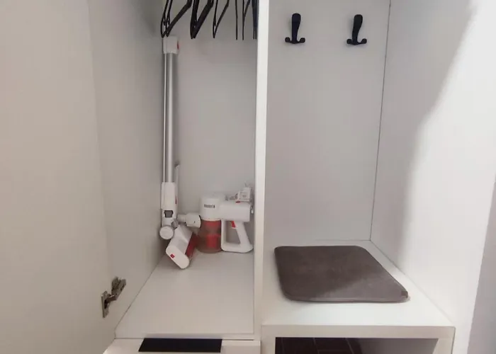 Zvuk Treske Kopaonik