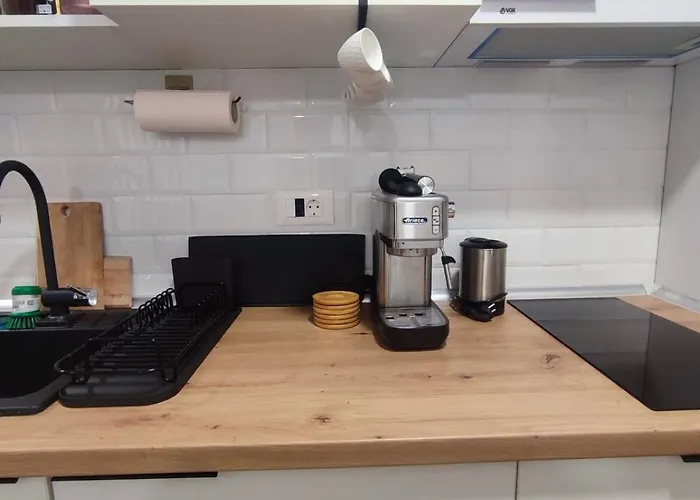 Apartamento Zvuk Treske Kopaonik