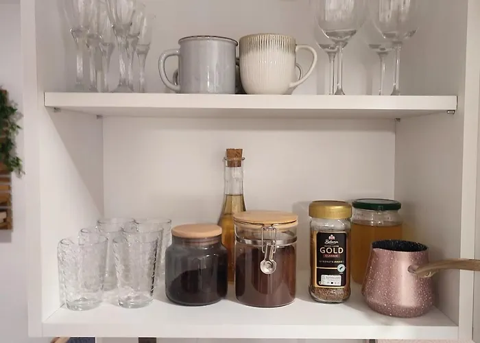 Zvuk Treske Kopaonik