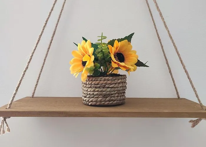 Zvuk Treske Apartamento Kopaonik