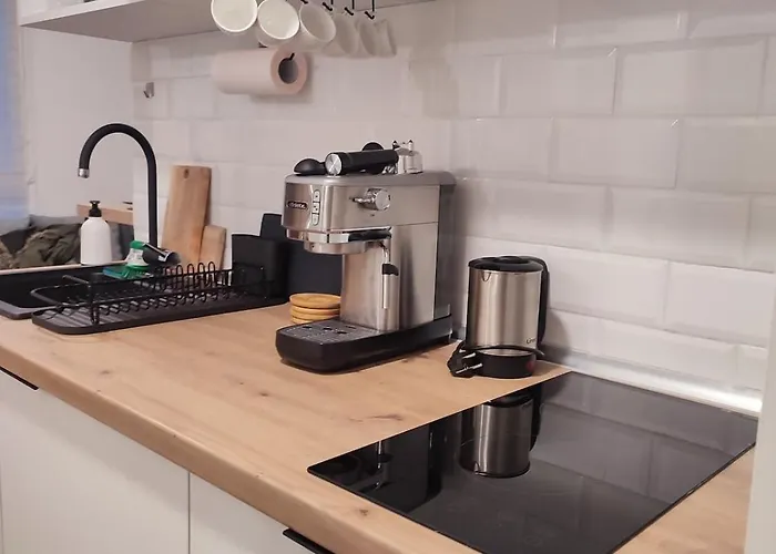 Zvuk Treske * Kopaonik